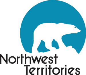 Northwest Territories Fishing License Information