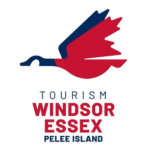 Explore the Puce River Harbour Marina and Park