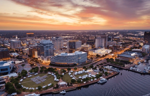 Things To Do In Norfolk 