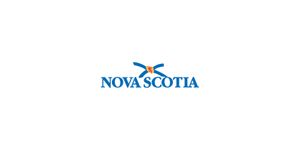 Nova Scotia Fishing License