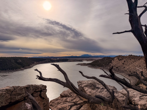 Things To Do In Laramie, WY