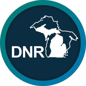Michigan Fishing License Information for Travelers and Anglers