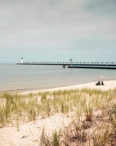 Top Things to Do in Lake Michigan