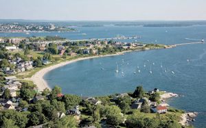 Things To Do In South Portland Maine