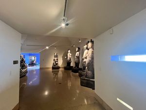 Things to do in Corpus Christi aside from Fishing