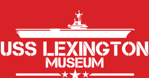 Visit the USS Lexington Museum