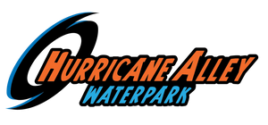 Enjoy Family Fun at Hurricane Alley Waterpark