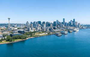 Things To Do In Chehalis WA