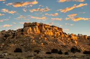 Things To Do In New Mexico 