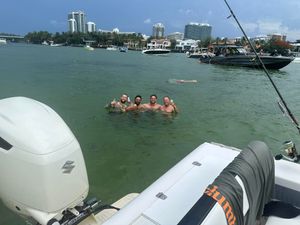 Top Things to Do in Key Biscayne