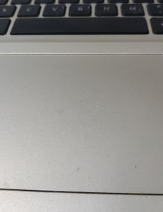 Test Android reports 