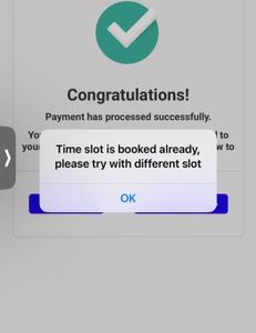 Test Card Ios Pro Exp
