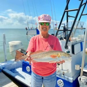 Unforgettable Experience