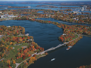 Things To Do in New York