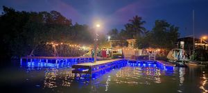 Rental Unit in Puerto Real 