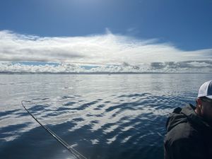 Explore Oregon Fishing