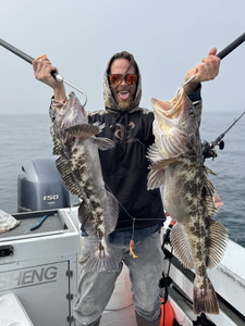 Get Your Valid Oregon Fishing License