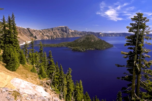 Things To Do In Oregon