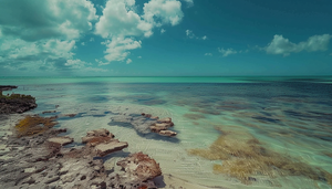 Things to Do in Fort Morgan