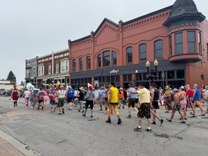 Top Things to Do in Hesperia, MI for an Unforgettable Getaway