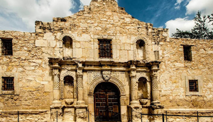 Things To Do in Texas