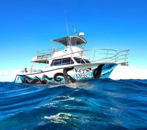 About Gulf Coast Fishing & Hunting Adventures