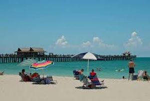 Top Things To Do In Naples