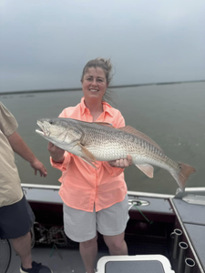 Fishing Report In Corpus Christi 