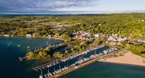 Things To Do In Traverse City 