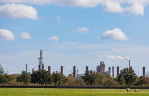 Things To Do In St Bernard 