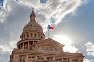 Things To Do In Guthrie, Texas