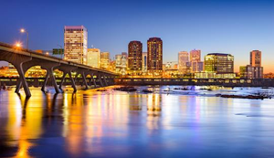 Thing To Do in Virginia