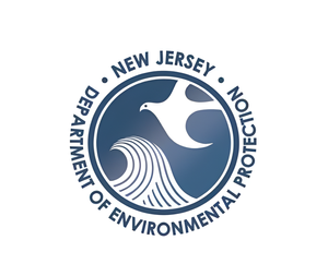 New Jersey Fishing License