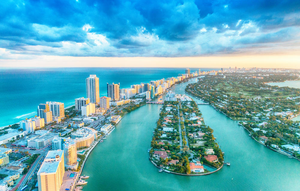 Things To Do in Florida
