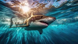 Texas Fishing License 