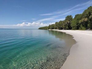 Things To Do in Crystal River FL