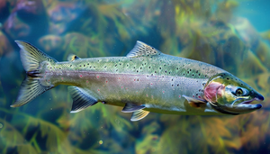 Get Your Valid New Your State Fishing License 