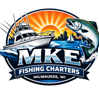 MKE Fishing Charters