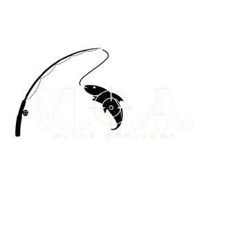 M.O.A. Guide Services
