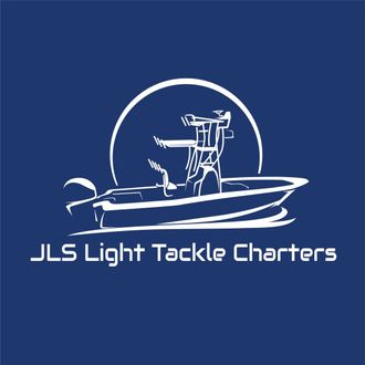 JLS Light Tackle Guide Service LLC