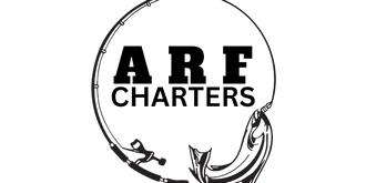 ARF Charters