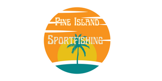 Pine Island Sportfishing