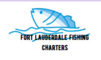 Fort Lauderdale Beach Charters
