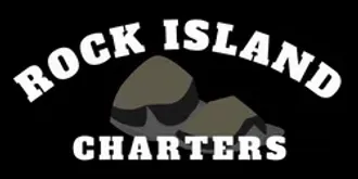 Rock Island Charters