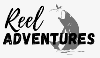 Reel Adventures 