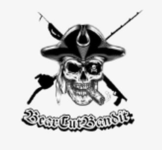 Bear Cut Bandit Charters