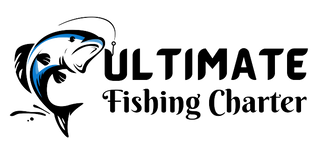 Ultimate Fishing Charters