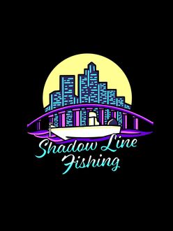 Shadow Line Fishing