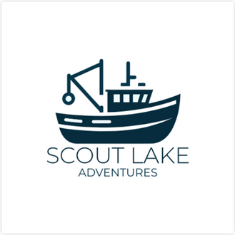 Scout Lake Adventures