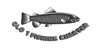 Glo 1 Fishing Charters